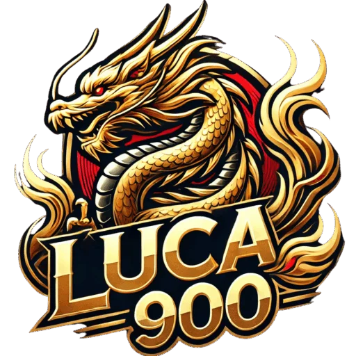 LUCA900 เว็บหลัก | ทางเข้าและเข้าสู่ระบบล่าสุด